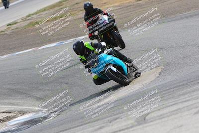 media/Oct-09-2023-Lets Ride (Mon) [[4538afbd49]]/A Group/2pm (Off Ramp)/